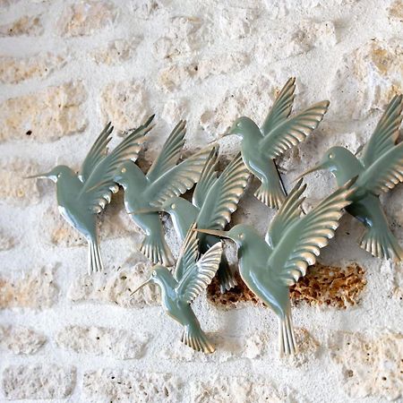 Le Lucien Eco-Appart'Hotel - Angouleme - Centre - Wifi - Parking Prive - Classe 4 Etoiles Esterno foto