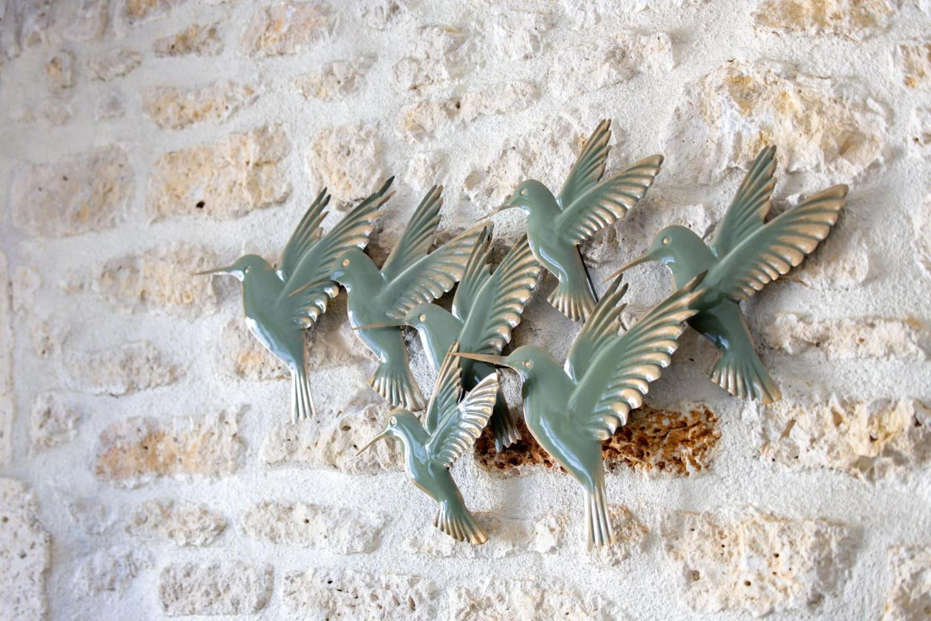 Le Lucien Eco-Appart'Hotel - Angouleme - Centre - Wifi - Parking Prive - Classe 4 Etoiles Esterno foto