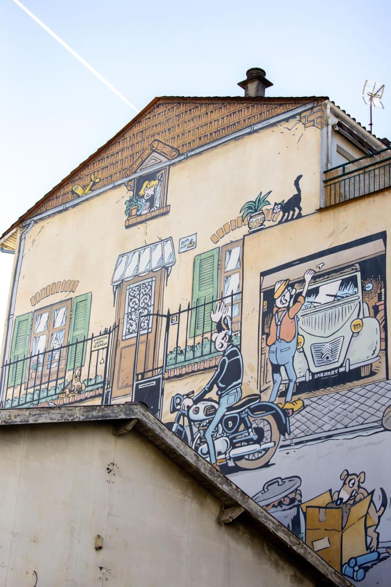 Le Lucien Eco-Appart'Hotel - Angouleme - Centre - Wifi - Parking Prive - Classe 4 Etoiles Esterno foto