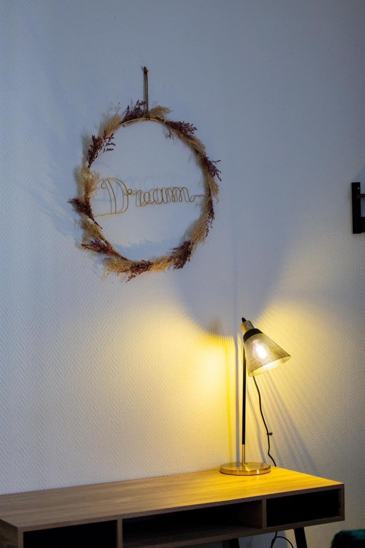 Le Lucien Eco-Appart'Hotel - Angouleme - Centre - Wifi - Parking Prive - Classe 4 Etoiles Esterno foto