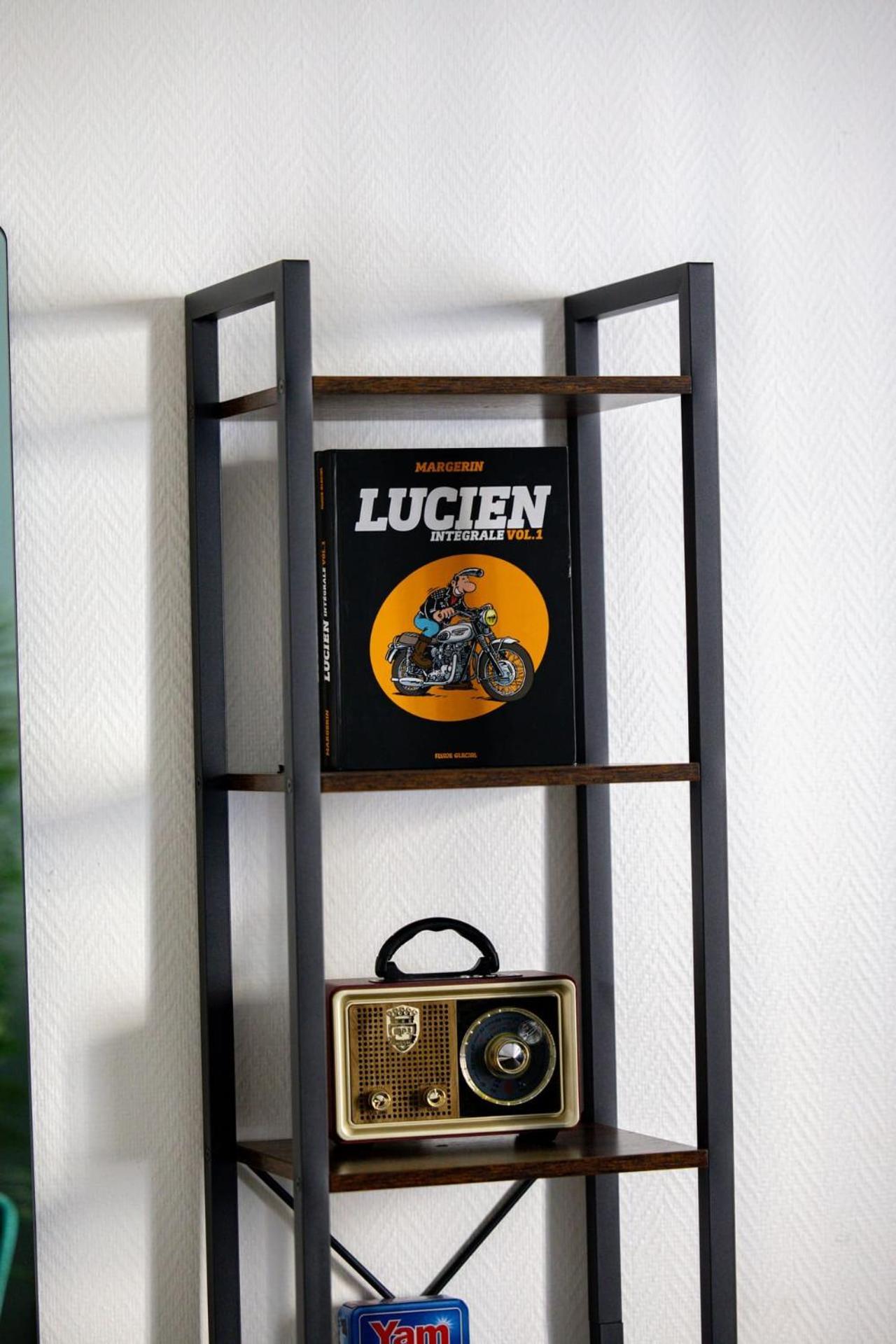 Le Lucien Eco-Appart'Hotel - Angouleme - Centre - Wifi - Parking Prive - Classe 4 Etoiles Esterno foto