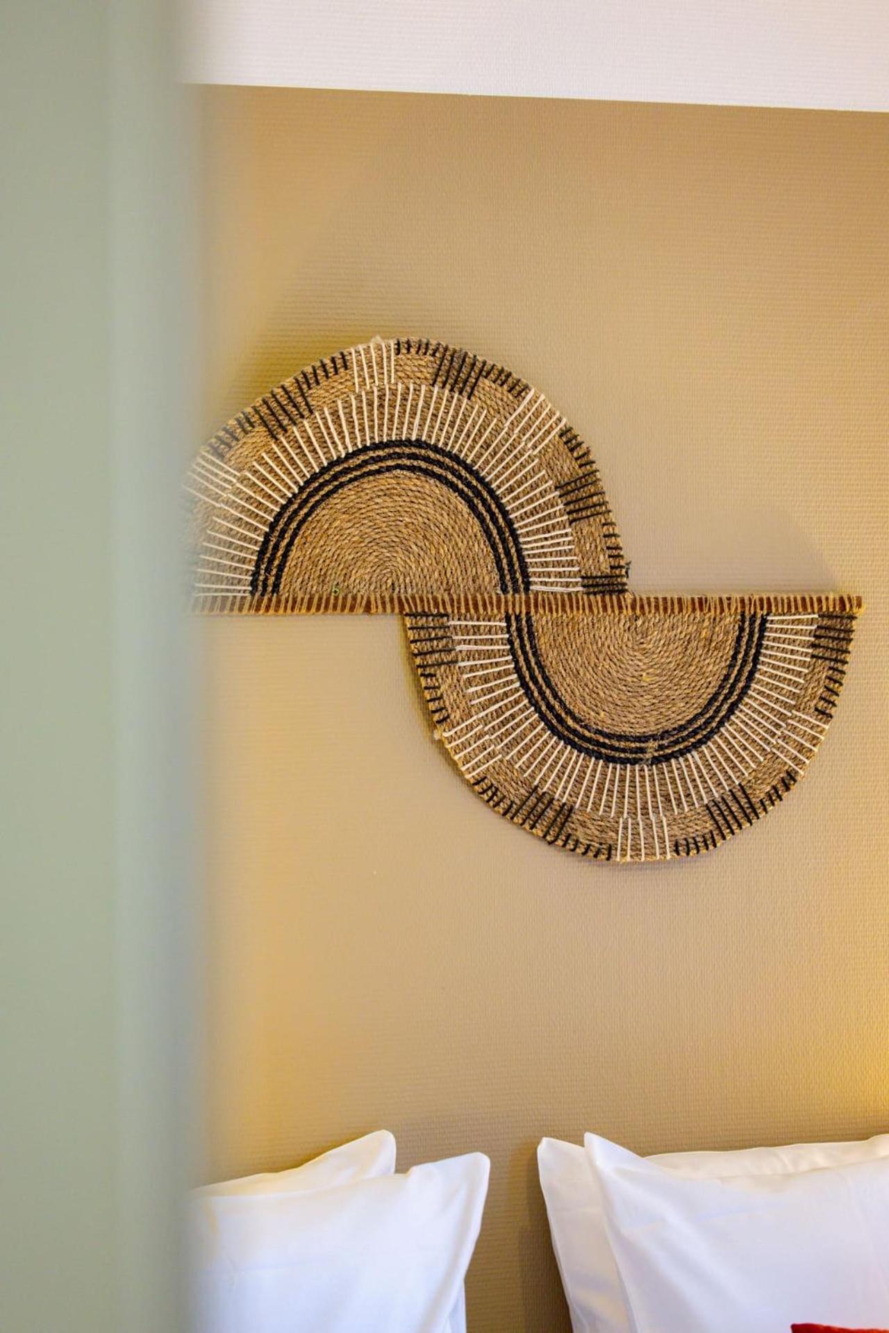 Le Lucien Eco-Appart'Hotel - Angouleme - Centre - Wifi - Parking Prive - Classe 4 Etoiles Esterno foto