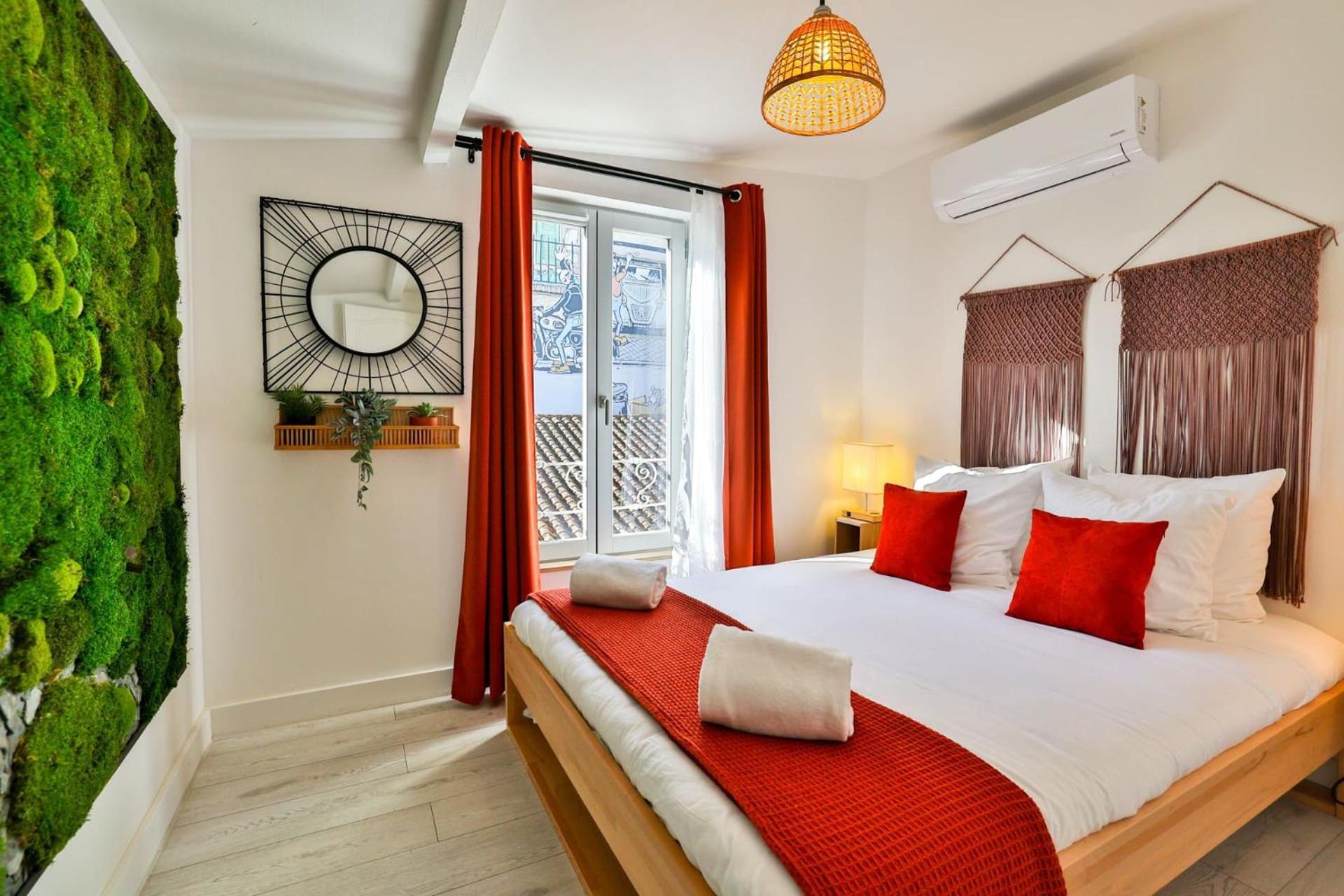 Le Lucien Eco-Appart'Hotel - Angouleme - Centre - Wifi - Parking Prive - Classe 4 Etoiles Esterno foto